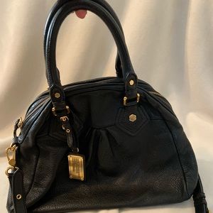 Marc by Marc Jacobs Q groove crossbody